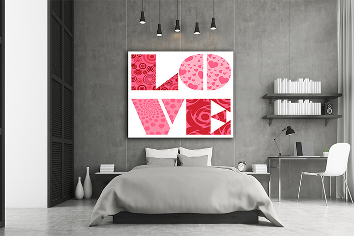 WEB002 0040 MS 0027 1837433 love allday AOAY4672