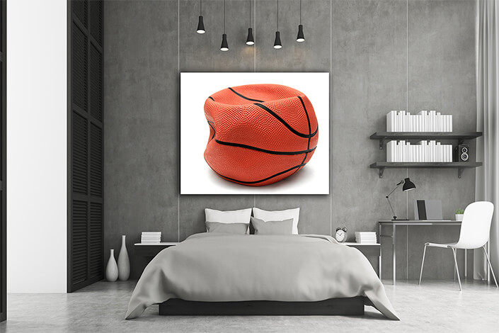 WEB002 0042 MS 0025 1913759 basketball AOAY7182