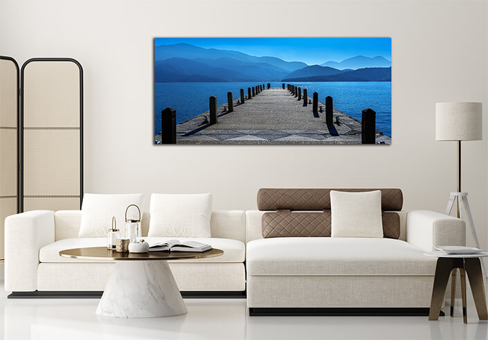 WEB002 0043 MP 0029 28741080 beautiful landscape at sun moon lake in taiwan AOAY6455