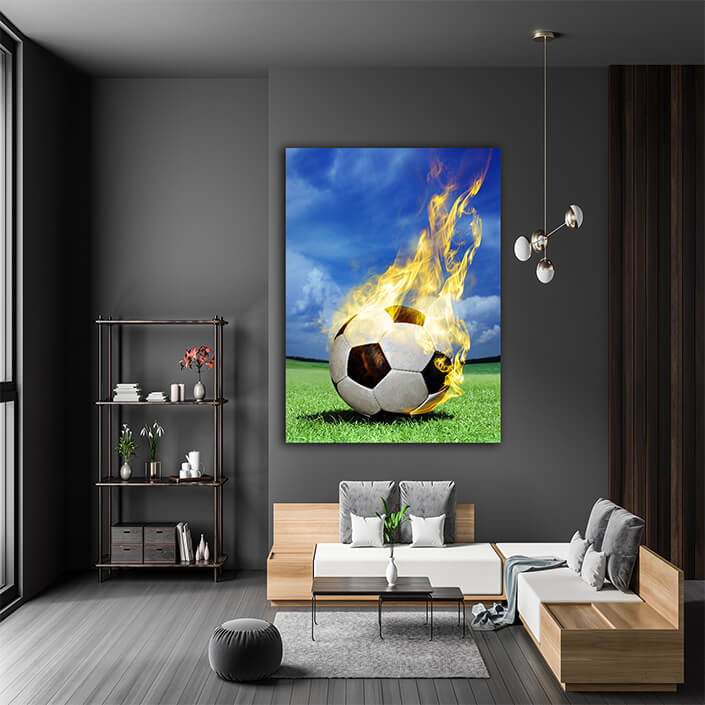 WEB002_0043_MP__0049_22189218_fiery soccer ball on grass AOAY5161