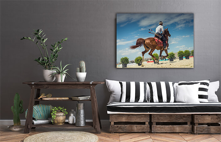 WEB002 0045 MS 0051 27347476 turkish horseman ethnic clothes examples AOAY7751