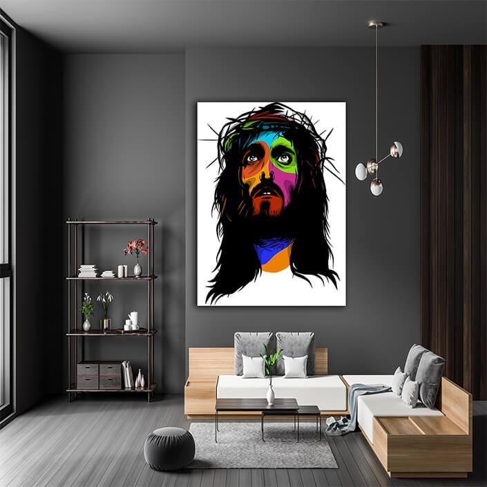 WEB002_0050_MP__0042_27687920_face of jesus in pop art vector style [Converted] AOAY4630