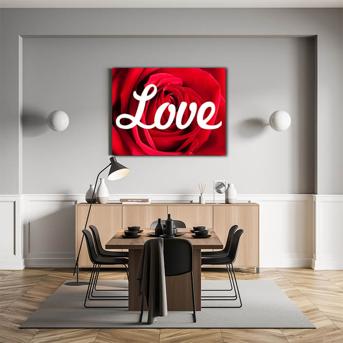 WEB002 0052 MS 0039 17430944 love roses background AOAY4691