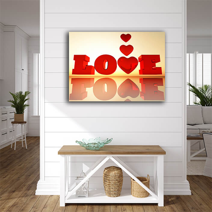 WEB002 0053 MP 0029 7808810 love doubles AOAY7308