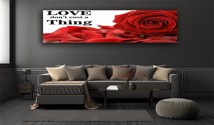 WEB002 0054 ML 0065 2285651 rose ONE HEART BEAT AOAY7276