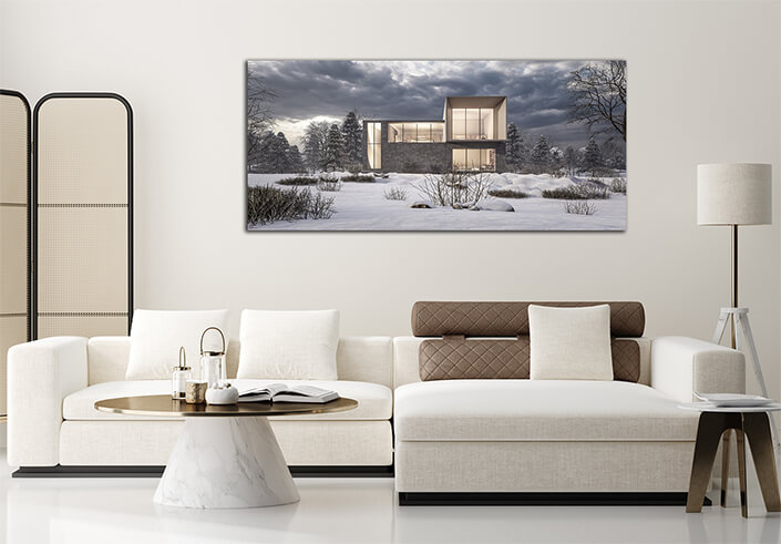 WEB002 0062 MP 0008 47091652 3d rendering illustration AOAY5066