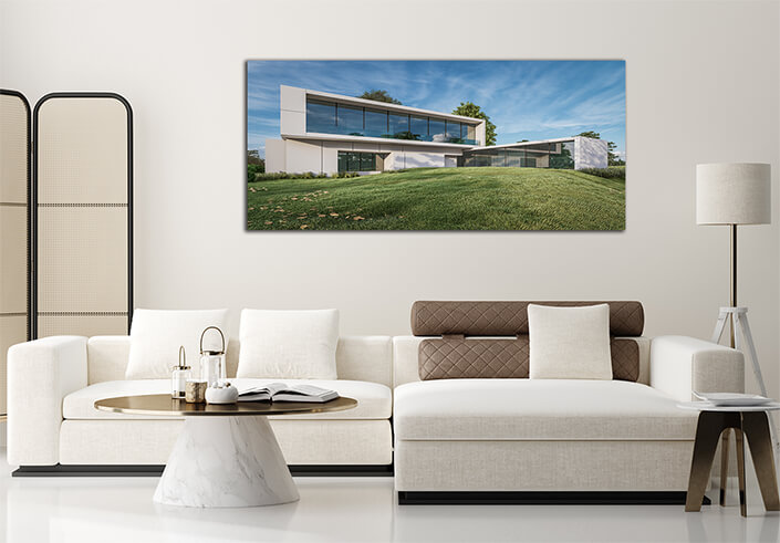 WEB002 0068 MP 0002 47894278 3d rendering illustration AOAY5076