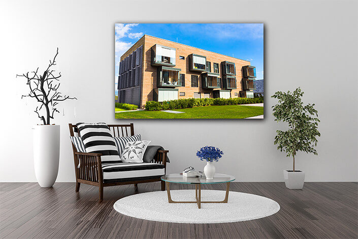 WEB003 0000 MP 0033 13070422 modern residential architecture AOAY6120