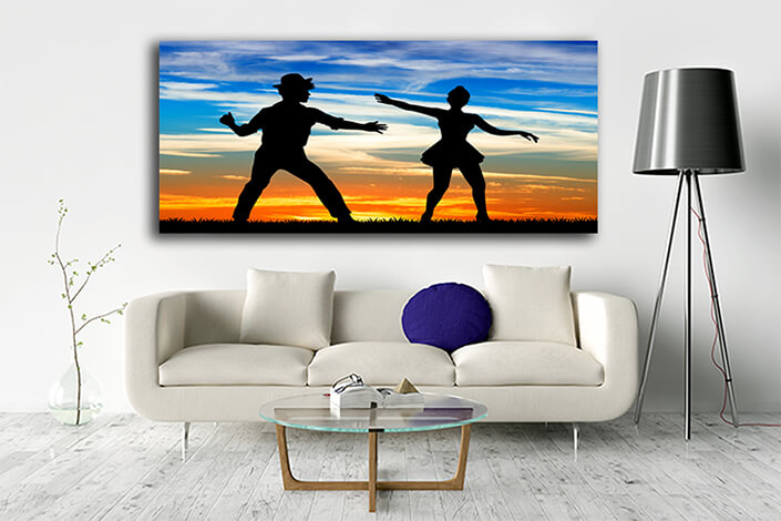 WEB003 0003 ML 0051 29888786 illustration of dances of the fifties AOAY4939