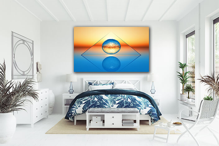 WEB003 0003 MP 0030 7660076 power and energy AOAY7307