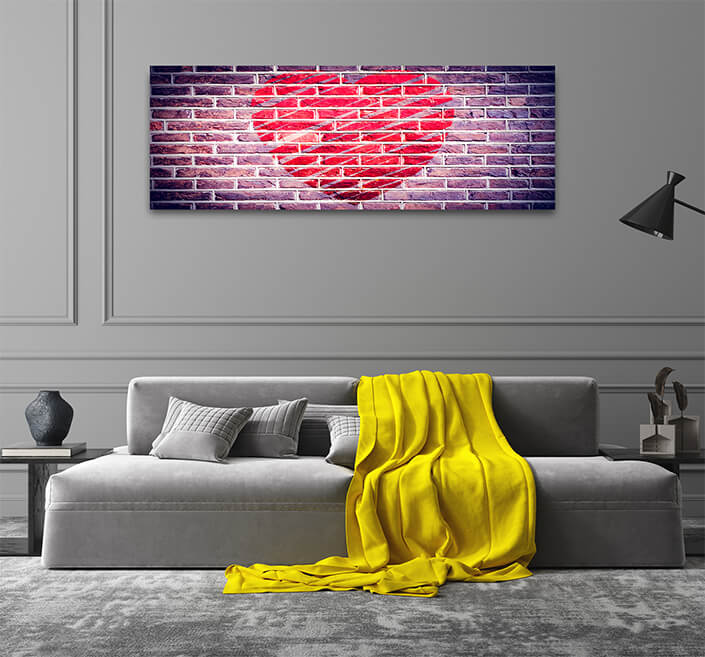 WEB003 0004 ML 0006 21262102 composite image of heart AOAY7518