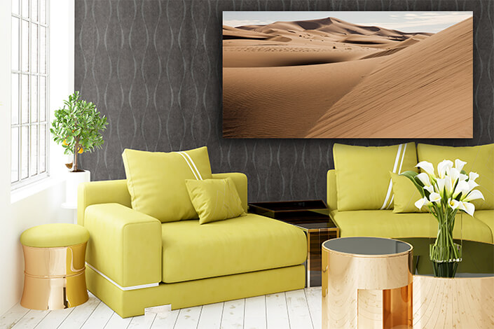 WEB003_0004_ML__0019_17708612_desert dunes colorful vibrant travel theme AOAY5387