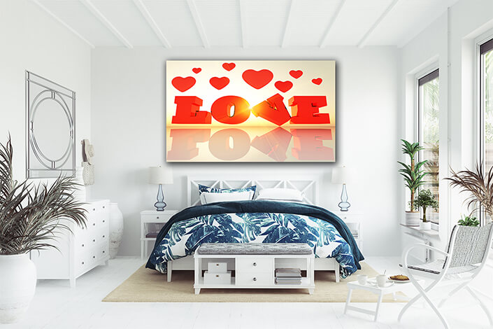 WEB003 0005 MP 0028 7808814 Lots of love AOAY7309