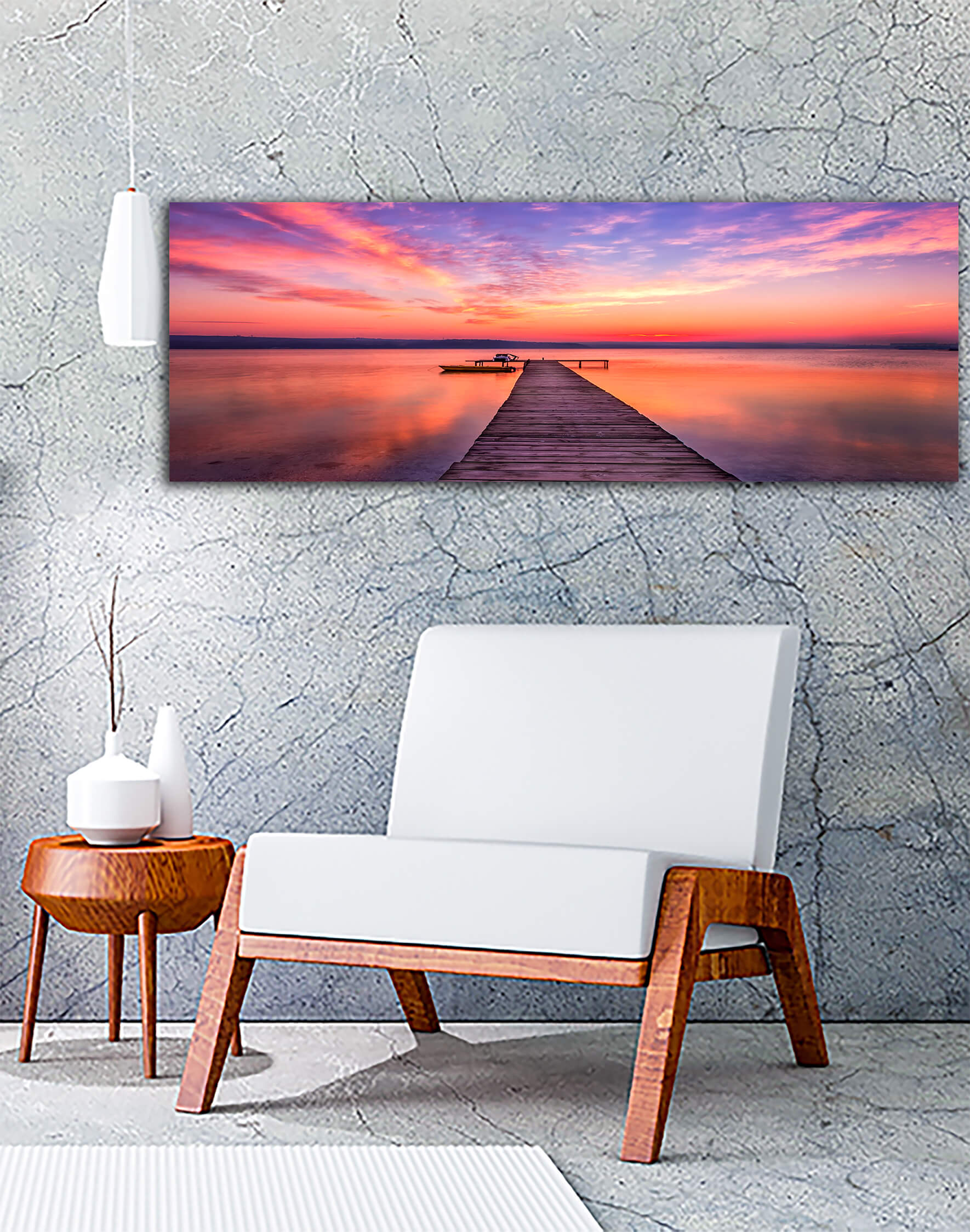 WEB003 0006 ML 0015 46801832 exciting sunset AOAY4815