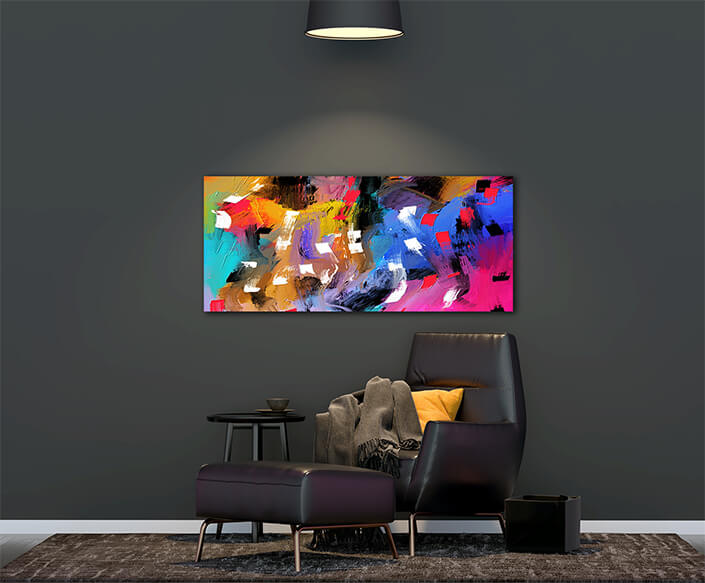 WEB003 0006 ML 0017 47236898 perfect romantic Art AOAY5328