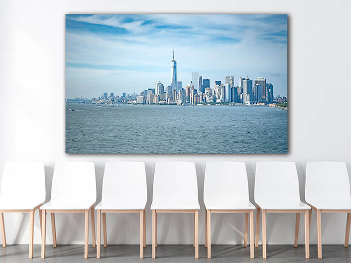 WEB003 0006 MOCKUP 0022 19010078 new york manhattan AOAY7694