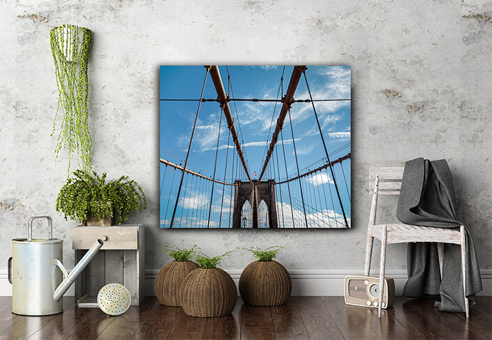 Web003 0007 ml 0015 37189638 brooklyn bridge in new york city aoay7732