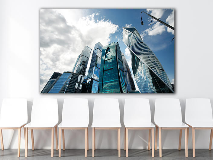 WEB003 0007 MOCKUP 0021 22297962 moscow international business center AOAY7703
