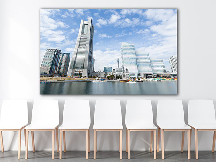 WEB003 0008 MOCKUP 0020 22630944 yokohama city AOAY7705