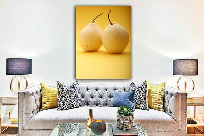 WEB003 0008 MP 0011 34609664 still life photography of Apple AOAY6281