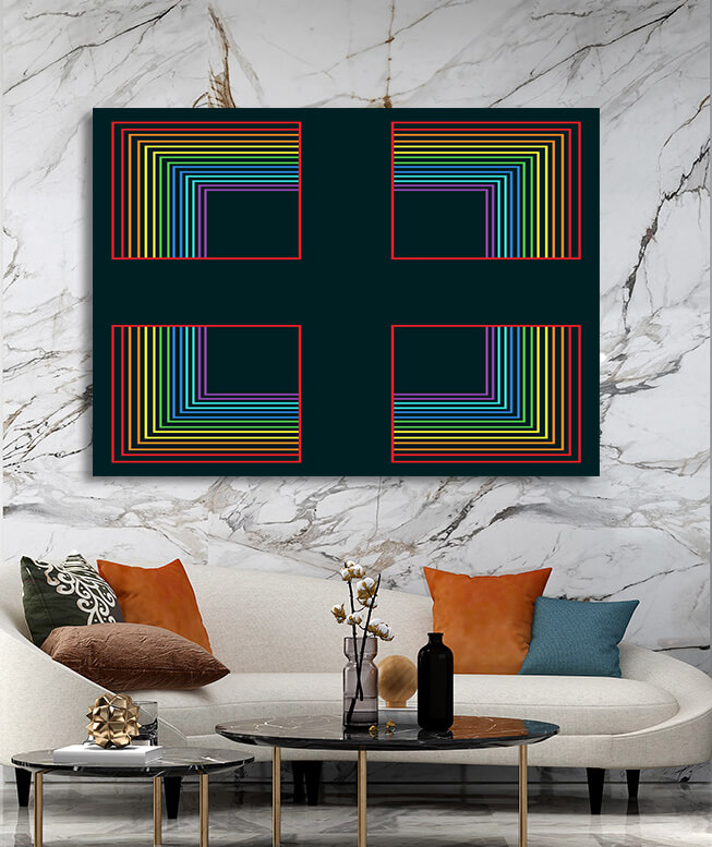 WEB003 0008 MS 0021 46236346 abstract background design artwork [Converted] AOAY4644