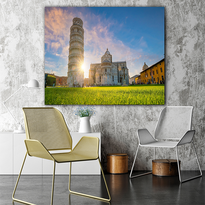 WEB003 0009 ML 0008 43552978 leaning tower pisa italy AOAY7426