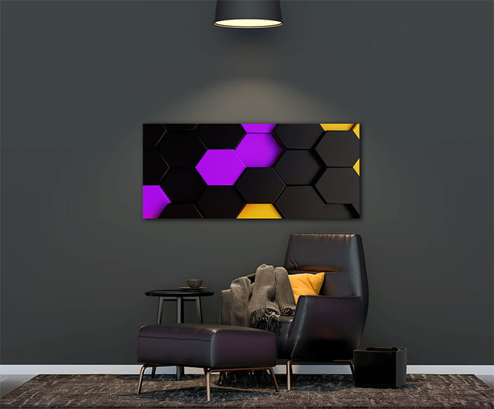 WEB003 0009 ML 0014 47906326 Silk a pattern background AOAY5333