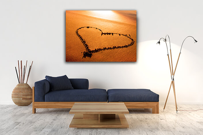 WEB003 0009 MP 0025 10308926 heart ON SAND AOAY6115