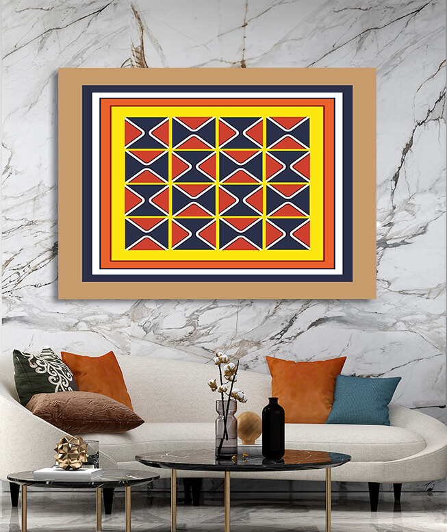 WEB003 0010 MS 0019 46236668 toraja traditional pattern tator artwork design [Converted] AOAY4646