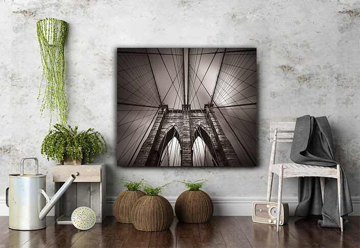 WEB003 0011 ML 0011 37189752 brooklyn bridge usa AOAY7735