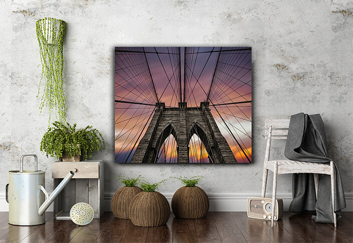 WEB003 0012 ML 0010 37189754 brooklyn bridge in nyc AOAY7736