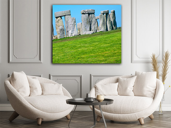 WEB003_0012_ML_0016_36597446_neolithic ruins stonehenge salisbury great britain AOAY6586