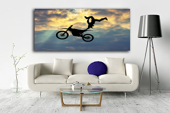 WEB003 0012 ML 0045 29889050 trial evolution at sunset AOAY4947