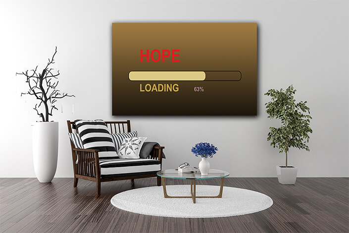 WEB003 0013 MP 0020 32058826 loading AOAY7095