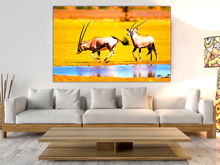 WEB003_0015_MOCKUP__0007_47035246_The gemsbok-antelopes-at-a-waterhole AOAY8108