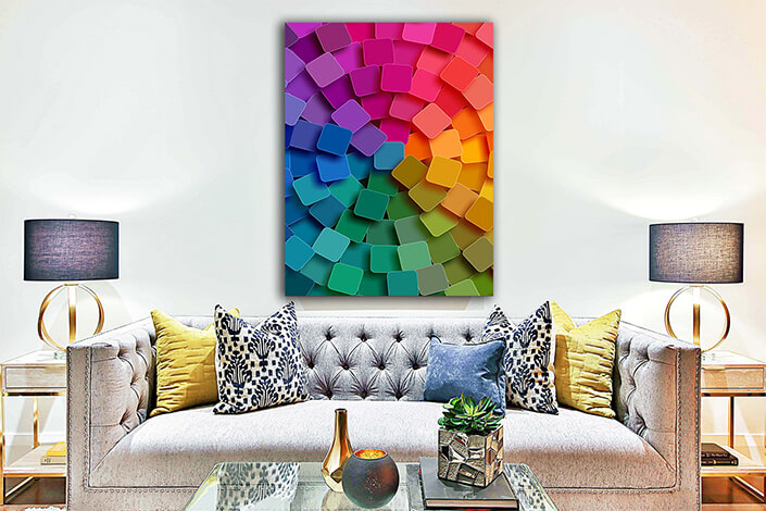 WEB003 0015 MP 0004 47220914 trendy background illustration for wrappers AOAY5321