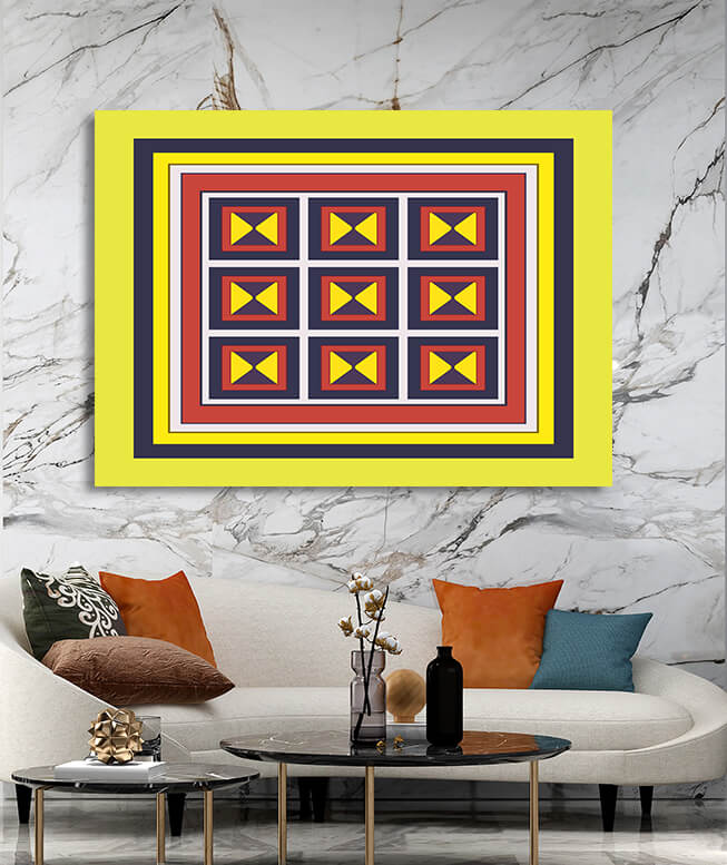 WEB003 0015 MS 0014 46237166 toraja traditional pattern tator artwork design [Converted] AOAY4652