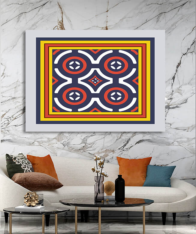 WEB003 0016 MS 0013 46237198 toraja traditional pattern tator artwork design [Converted] AOAY4653