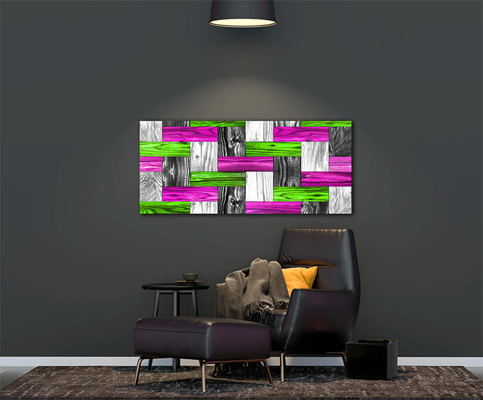 WEB003 0017 ML 0006 48201420 Wood coloured pattern background 05 AOAY5347