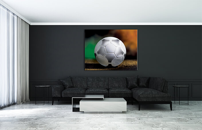 WEB003 0017 MS 0007 5010790 One ball AOAY5130