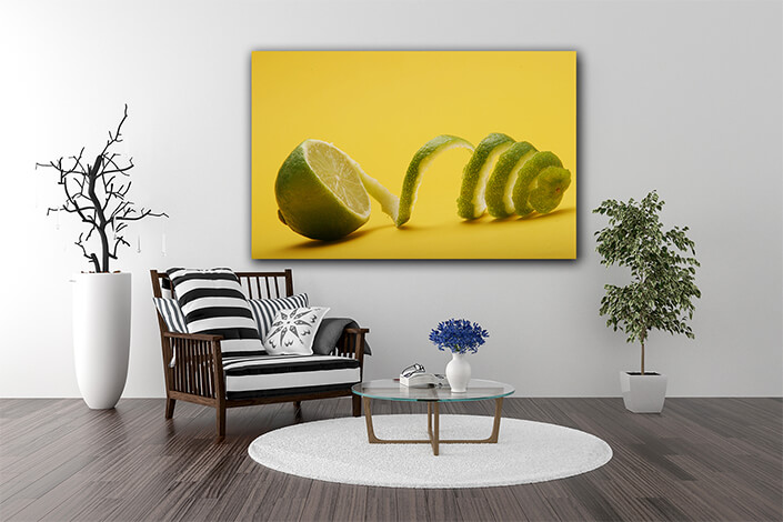 WEB003 0018 MP 0015 34609970 still life photography of pilled orange AOAY6283