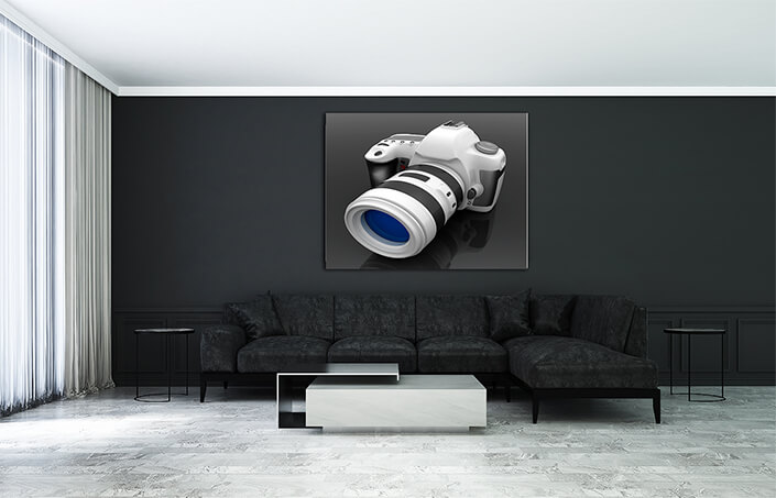 WEB003 0018 MS 0006 5127254 digital camera AOAY6492