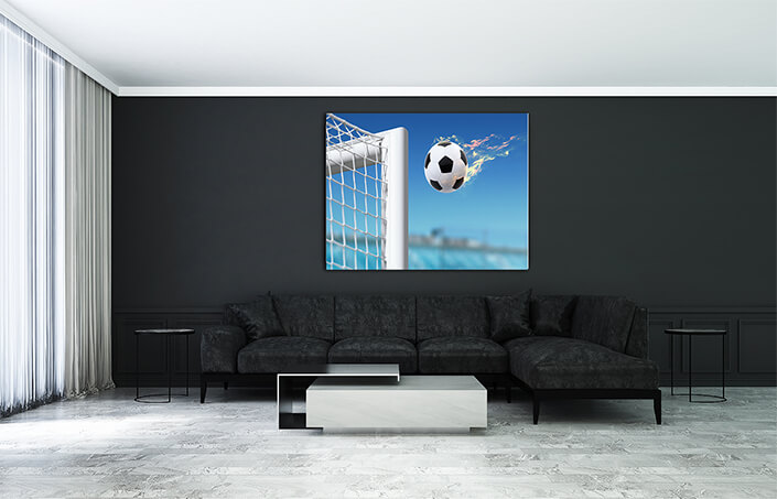 Web003 0019 ms 0005 7188646 football flies in goalkeeper gate aoay5140