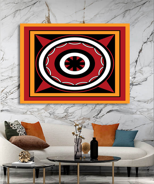 WEB003 0019 MS 0010 46238074 toraja traditional pattern tator artwork design [Converted] AOAY4656