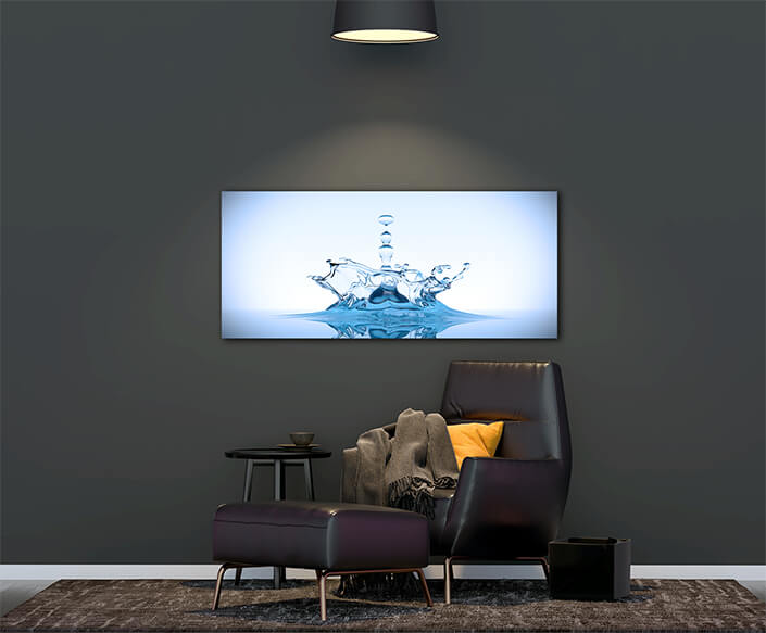 WEB003 0020 ML 0003 1131152 splash az AOAY5197