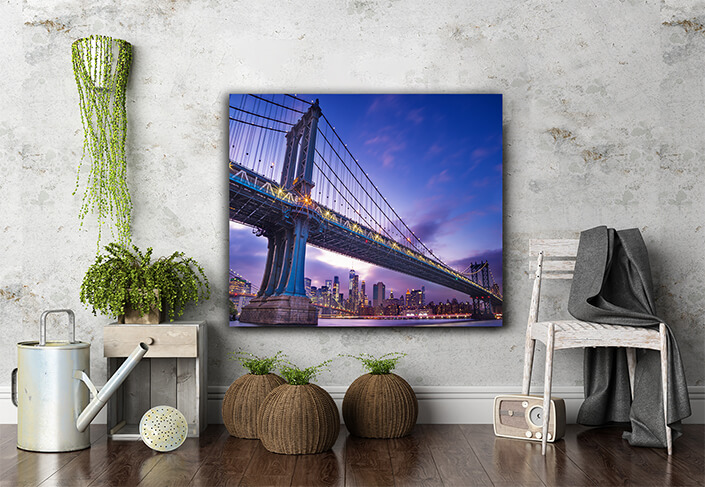 WEB003_0022_ML_0028_27604644_stunning view of manhattan bridge new york city AOAY7708