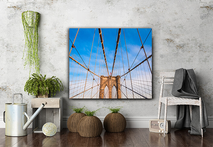 Web003 0023 ml 0027 30457020 brooklyn bridge new york city usa aoay7373