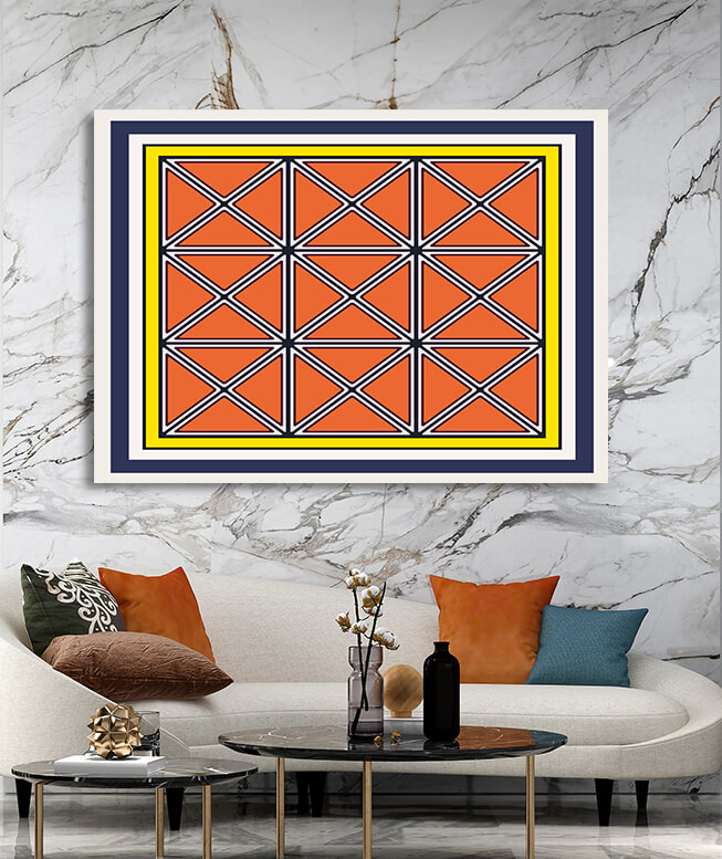 WEB003 0023 MS 0006 46238834 toraja traditional pattern tator artwork design [Converted] AOAY4660