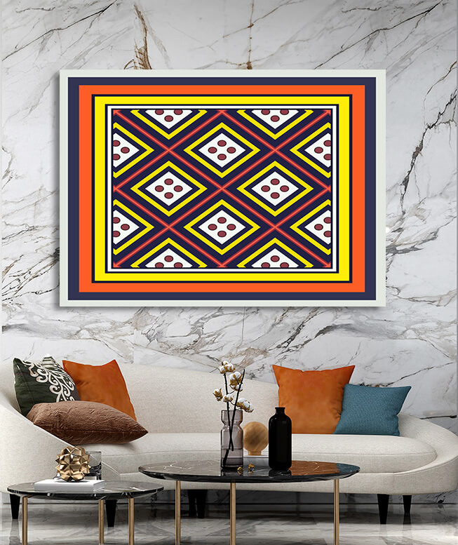 WEB003 0024 MS 0005 46238842 toraja traditional pattern tator artwork design [Converted] AOAY4661