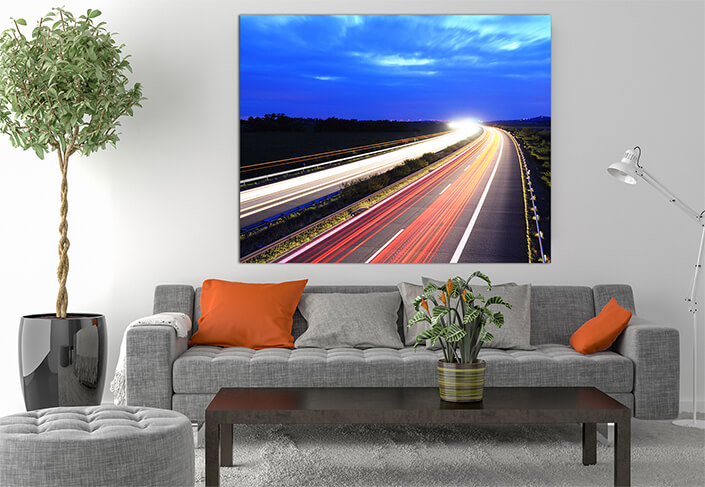 WEB003 0024 MS 0008 1867997 traffic zap AOAY6182